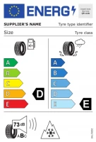 255/50R20 opona WEST LAKE SW618 XL 109H